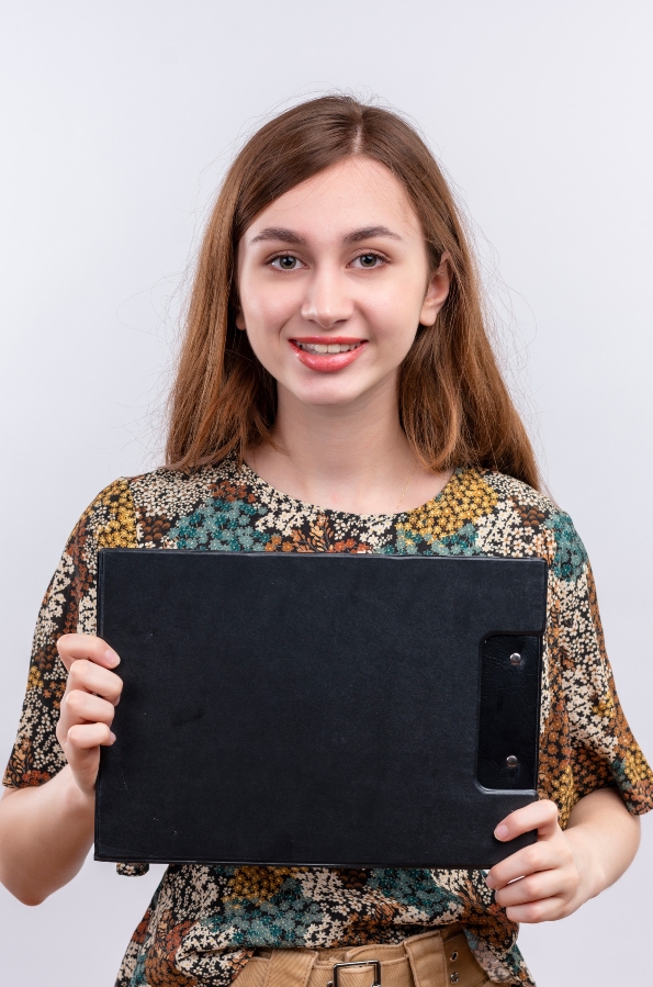 Best Practices for Portfolios and Portfolio Management