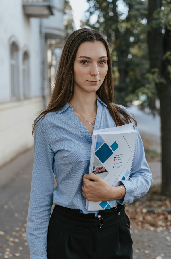 The Role of Portfolios and Portfolio Management in Achieving Organisational Objectives